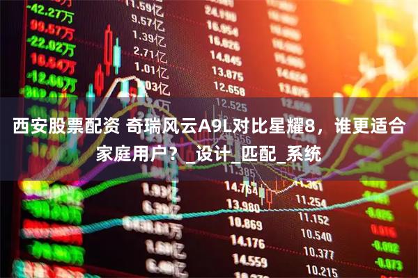 西安股票配资 奇瑞风云A9L对比星耀8，谁更适合家庭用户？_设计_匹配_系统